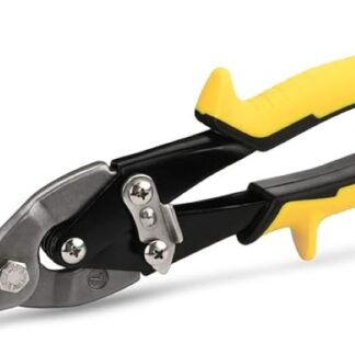 BB027-Tin Snips Cutter for Cutting Metal Sheet