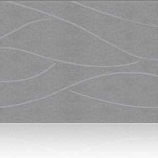 BB038-Bath Mats for Bathroom Quick Drying, Non-Slip