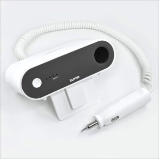 BB045- Best Cutter MICRO-MAKE The Wondercutter S Ultrasonic Cutter