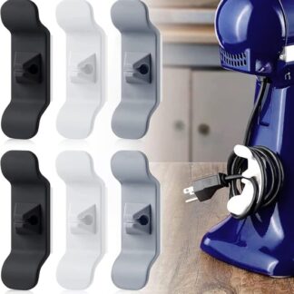 BB075-Best Kitchen Gadgets Gifts for New Home